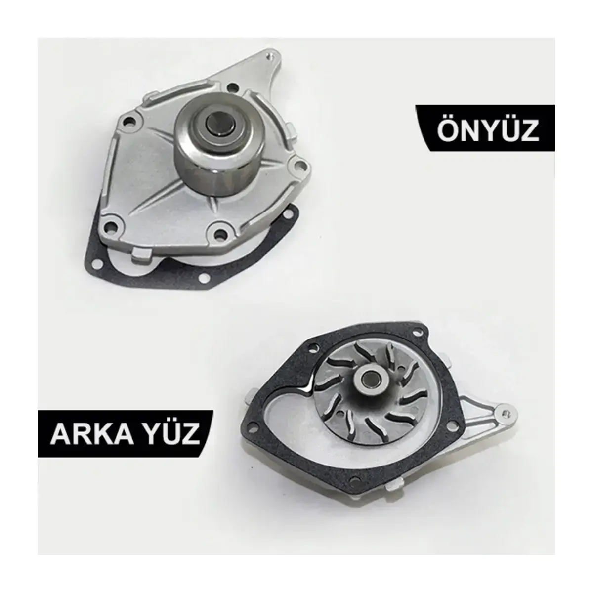 7701475995 DEVIRDAIM FLUENCE >CLIO II 01>06 MEGANE II 04> KANGO 01> MICRA III 04> DUSTER 10> MODUS 04> 1.5 DCI THERMAX