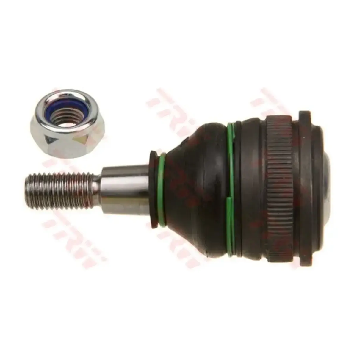 4402649 ROTIL ALT UNO TRW