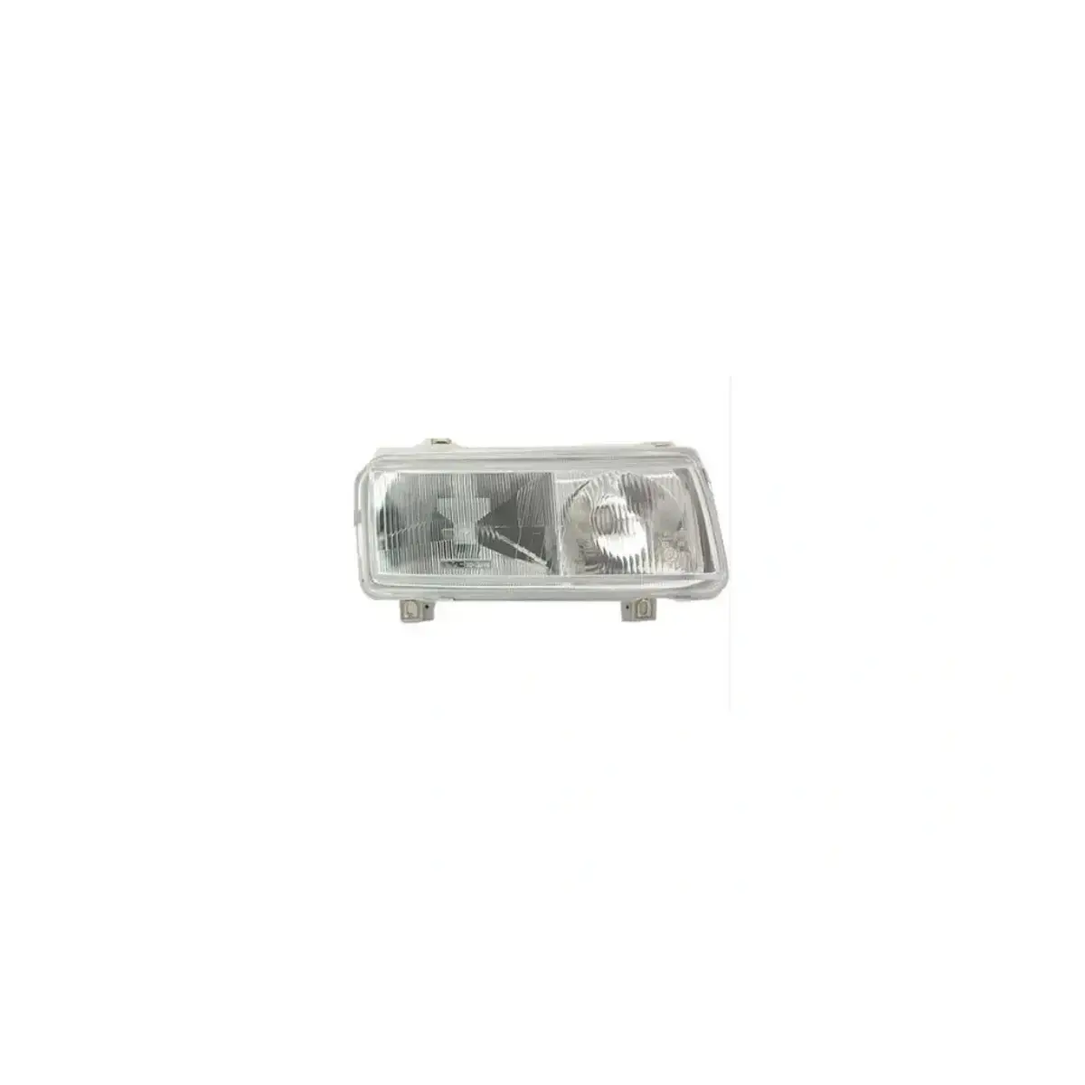3A0941018 FAR SAG PASSAT 1993 - 1996 TYC