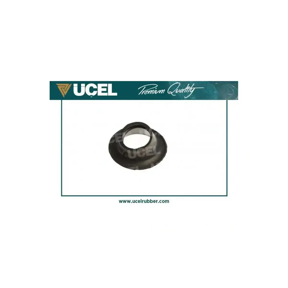 7700510492 DEPO BOGAZ LASTIGI R12 TS ÜÇEL