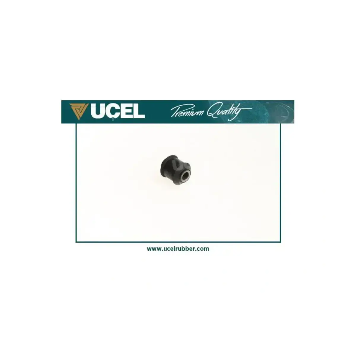 10510 AMORTISOR BURCU UST BUYUK KANGO ÜÇEL