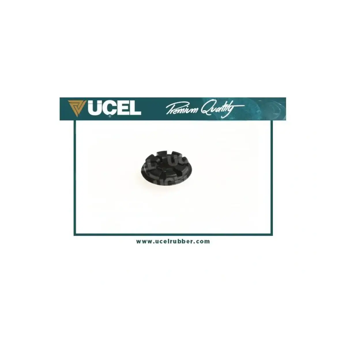 8200218906 ARKA HELEZON UST TAKOZU CLIO III IV MODUS CAPTUR MICRA ÜÇEL