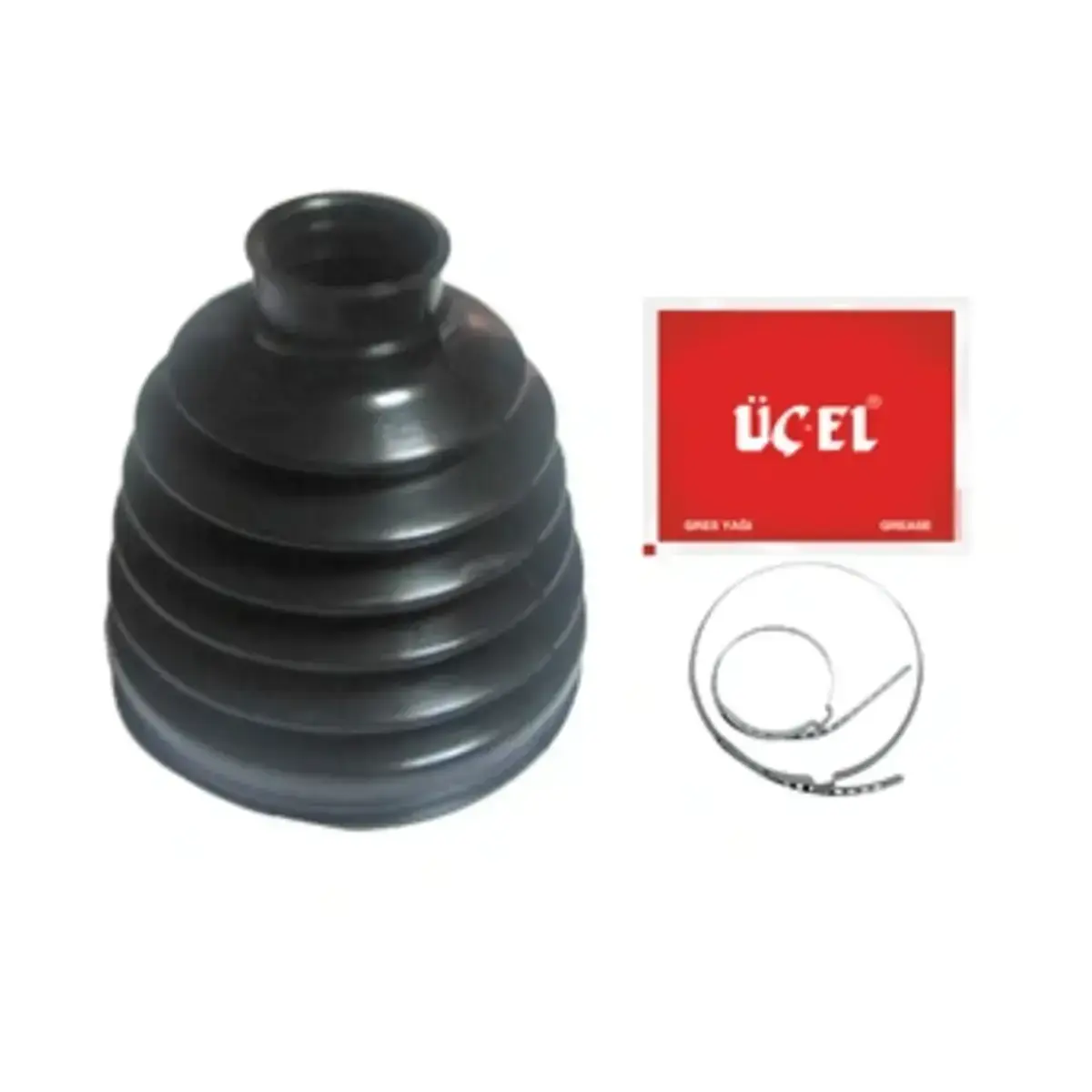 7701209830 AKS KORUGU DIS DACIA DUSTERESPACE V FLUENCE MEGANE III MODUS KANGO EXPRESS LAGUNA II III CLIO III ÜÇEL