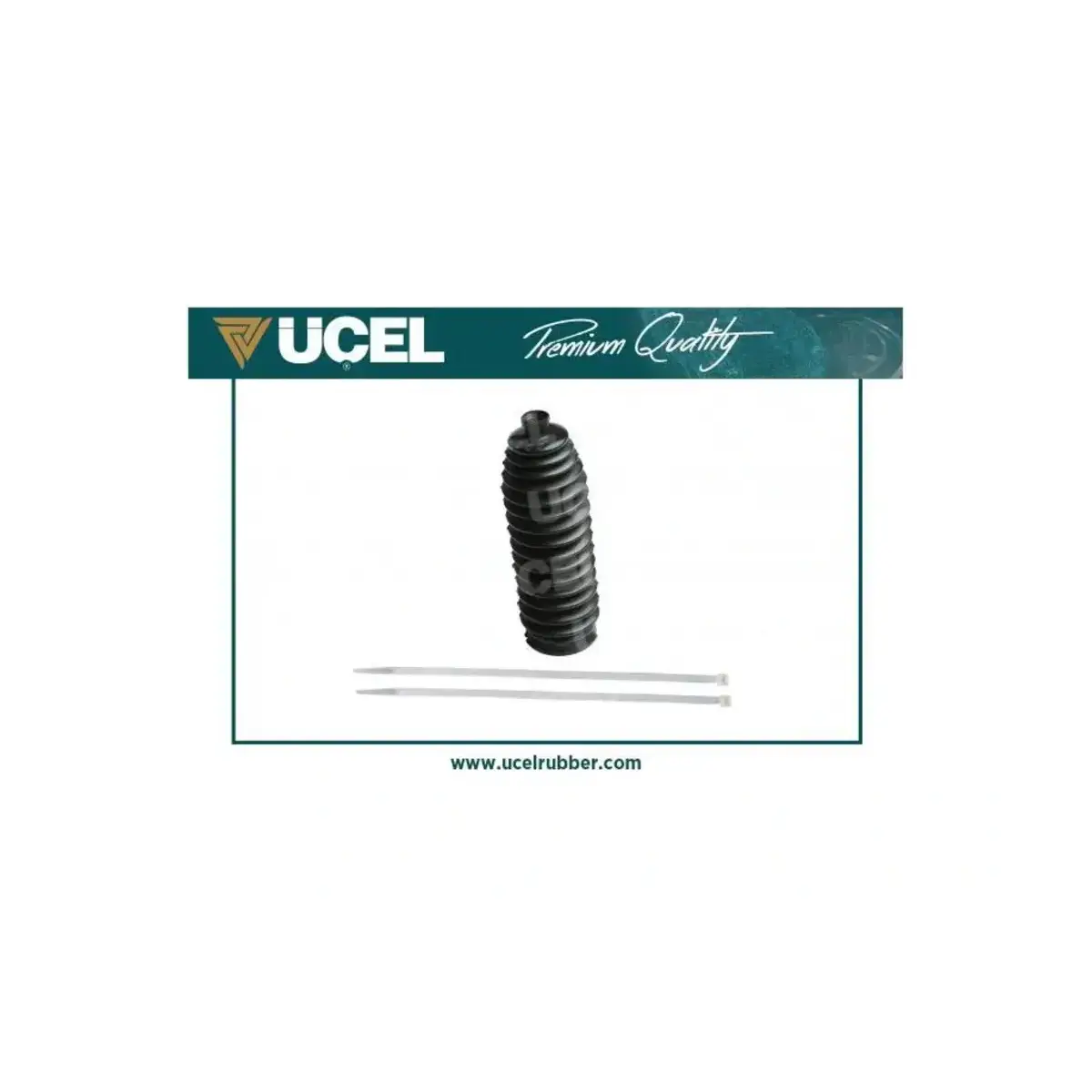 7701472765 DIREKSIYON KORUGU SAG-SOL LAGUNA I II ESPACE VELSATIS TRAFIC II O.VIVARO CORSA TIGRA ÜÇEL