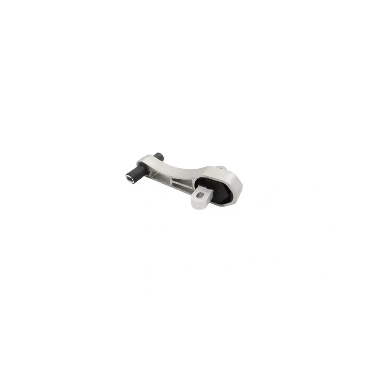 51787184 MOTOR TAKOZU FIORINO QUBO 07 > YTT