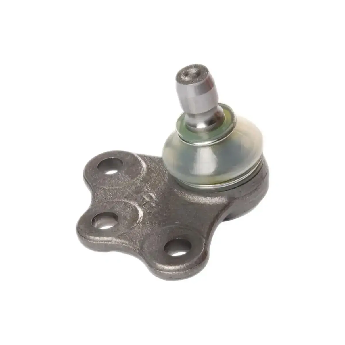 93190906 ROTIL ALT SAG MERIVA 03=> ASMETAL