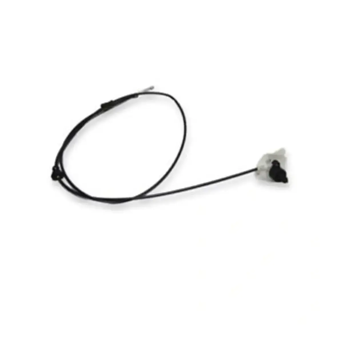 51733007 KAPUT ACMA TELI G.PUNTO BRUCKE