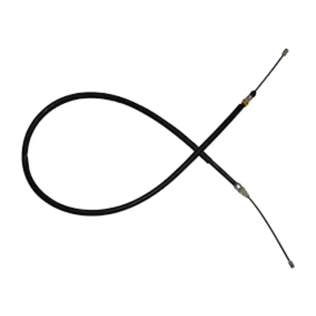 7700432012 EL FREN TELI SAG MEGANE SCENIC CAVO