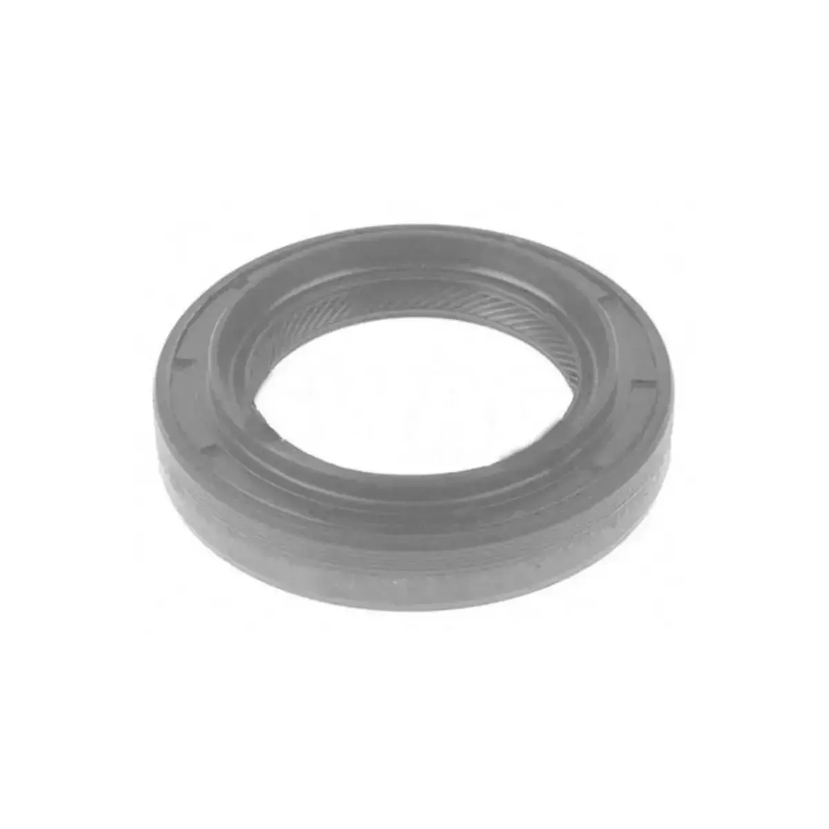 40004620 AKS KECESI ON SOL PALIO SIENA CORTECO