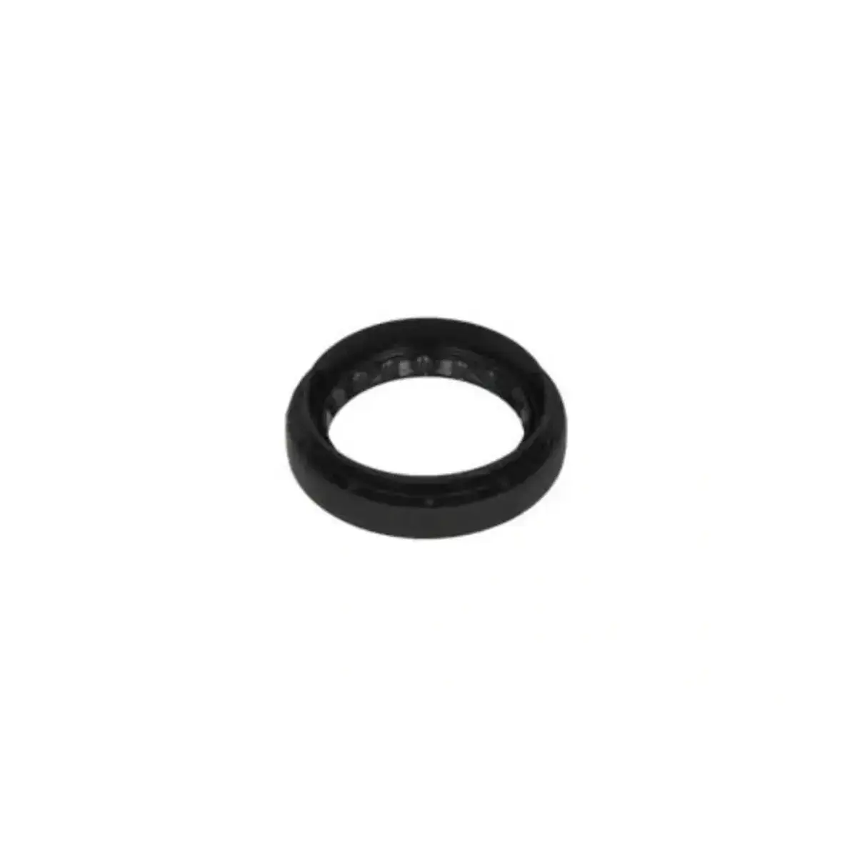 8200110847 AKS KECESI ON SOL MEGANE II CLIO III LAGUNA II MODUS (40x55x8x13) CORTECO