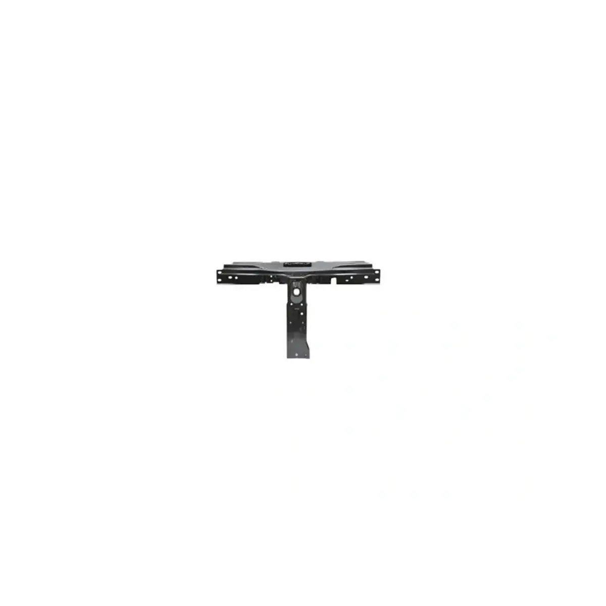 625040951R ON PANEL LODGY DOKKER 2018 - DE-GA