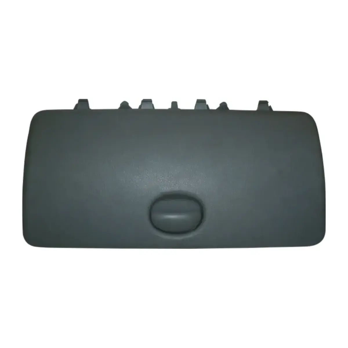 8200181005 TORPIDO KAPAGI ALT KANGO KAYA