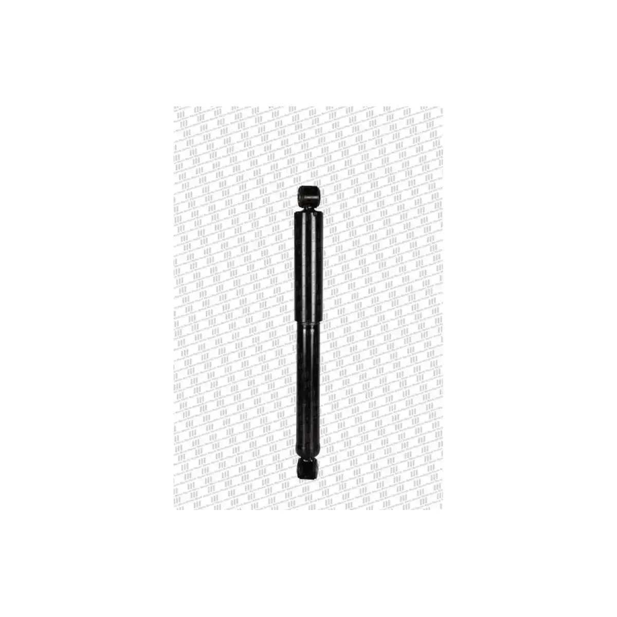 2T1418080EE AMORTISOR ARKA SAG SOL TOURNEO CONNECT VAN 2002-2013 GAZLI MAYSAN