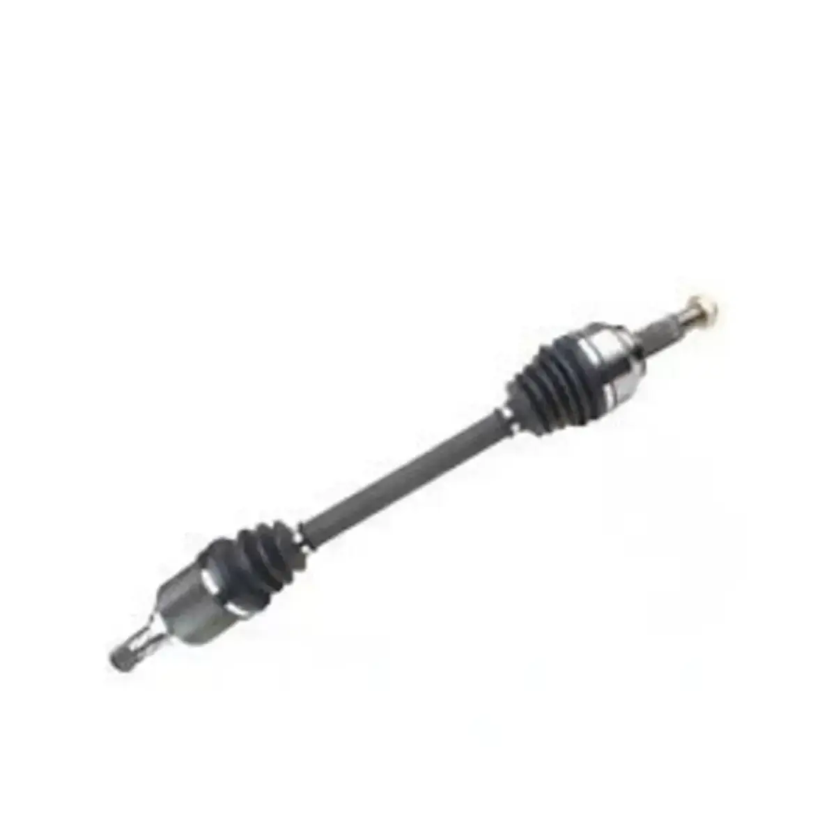 8200687739 AKS KOMPLE SOL KANGO 2009 > 1.5 DCI 676.00 MM ABSLI MOTORTEC