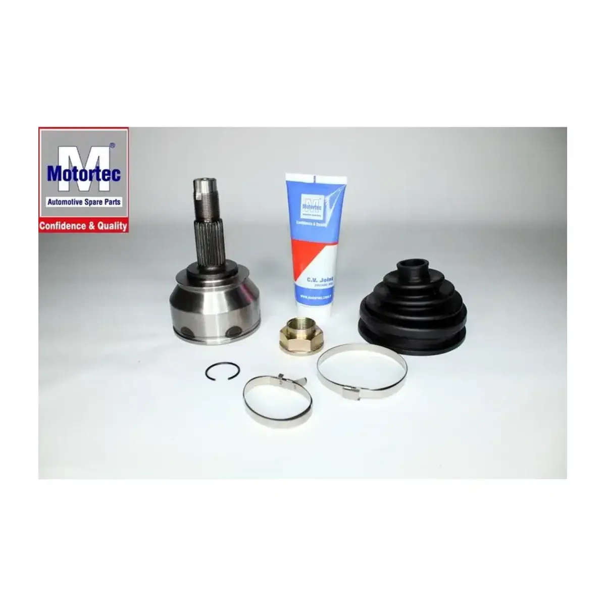 46307914 AKS KAFASI DIS DOBLO 1.6 MJET 2010 - MOTORTEC