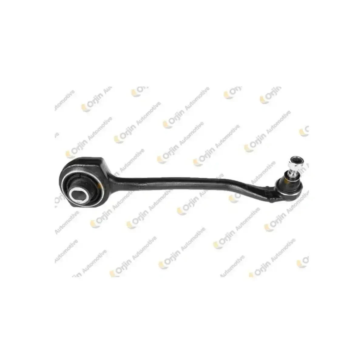 2033302011 ROTILLI KOL SAG C-CLASS (CL203) 2001 - 2008 ORJIN