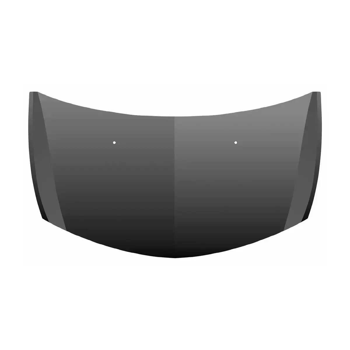 7751476113 MOTOR KAPUTU CLIO III 2005 - ORAN