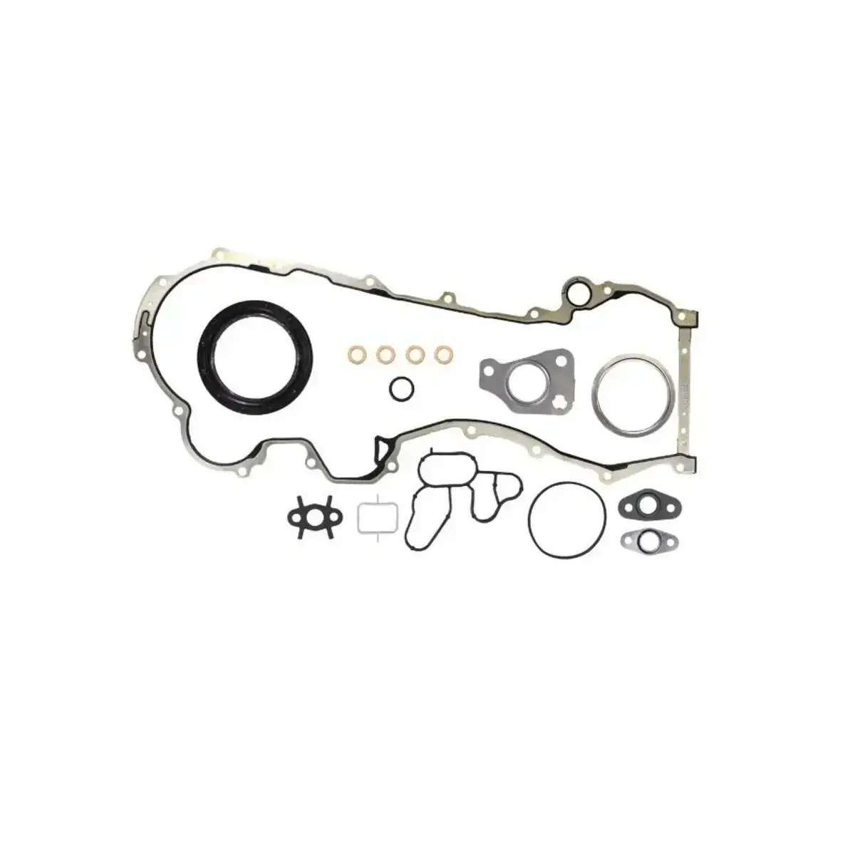 71753767 MOTOR ALT MOTOR TAKIM CONTA DOBLO FIORINO LINEA EGEA PUNTO 1.3M.JET 16V SKT KECELI EURO 5 OTOCONTA