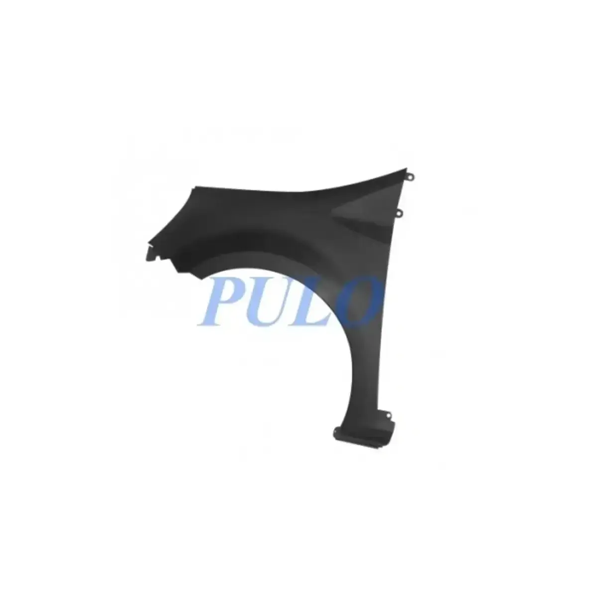 7701475515 CAMURLUK ON SOL MODUS 2004 PULO
