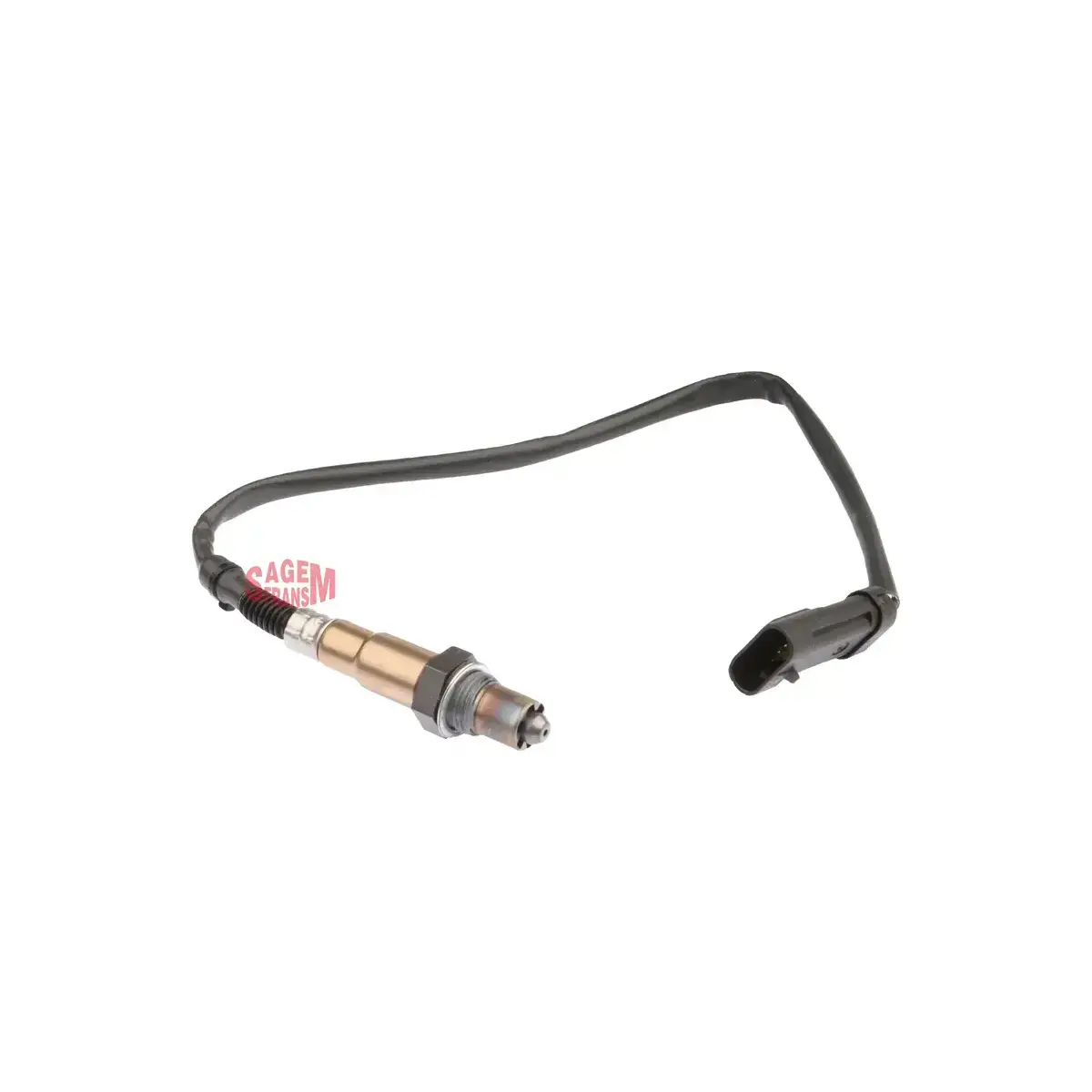 7700107433 OKSIJEN SENSORU CLIO II III KANGO LAGUNA II MEGANE II SCENIC TRAFIC II TWINGO ESPACE SAGEMFRANS