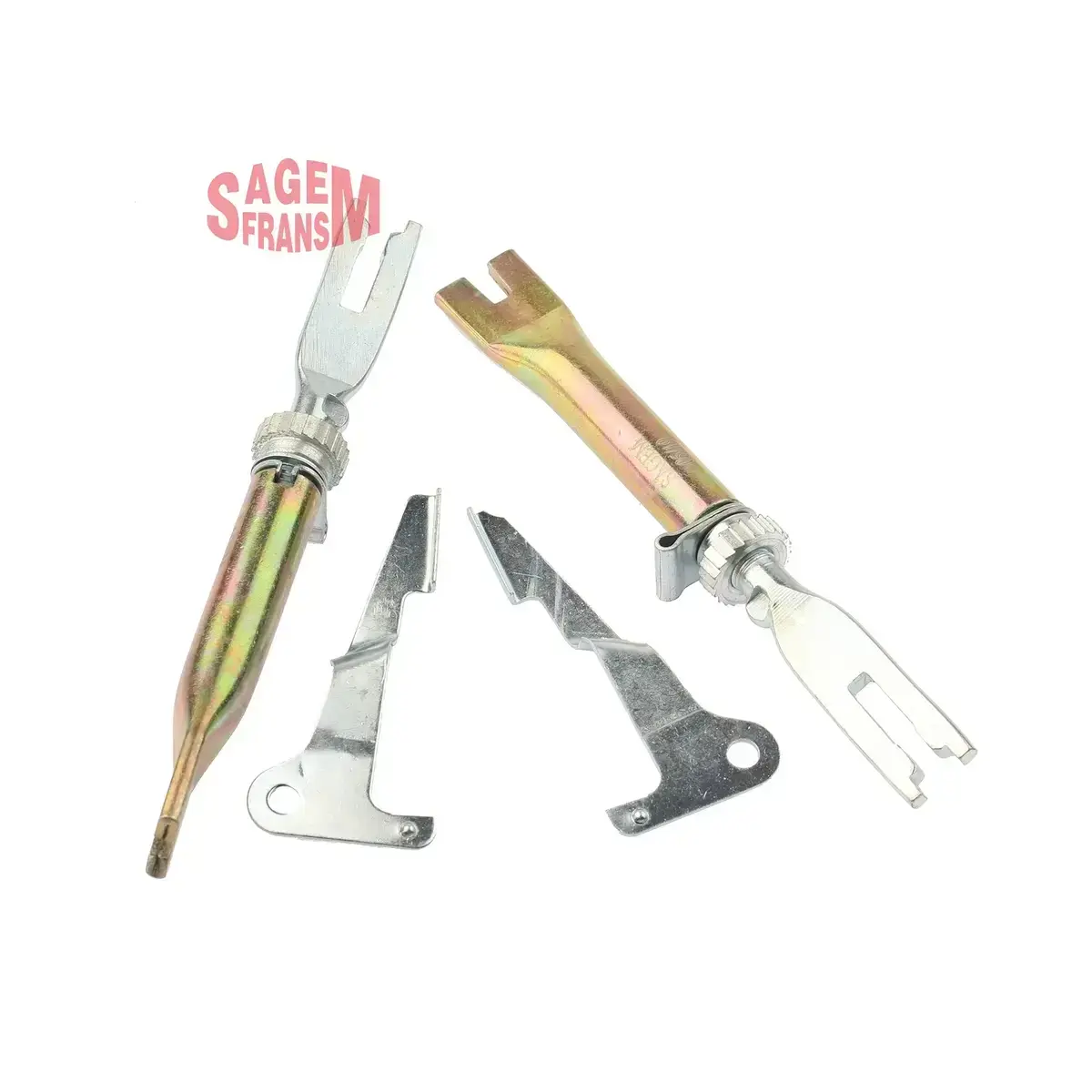 9945893 FREN AYAR CIRCIRI DUCATO 18Q / EM SAGEMFRANS