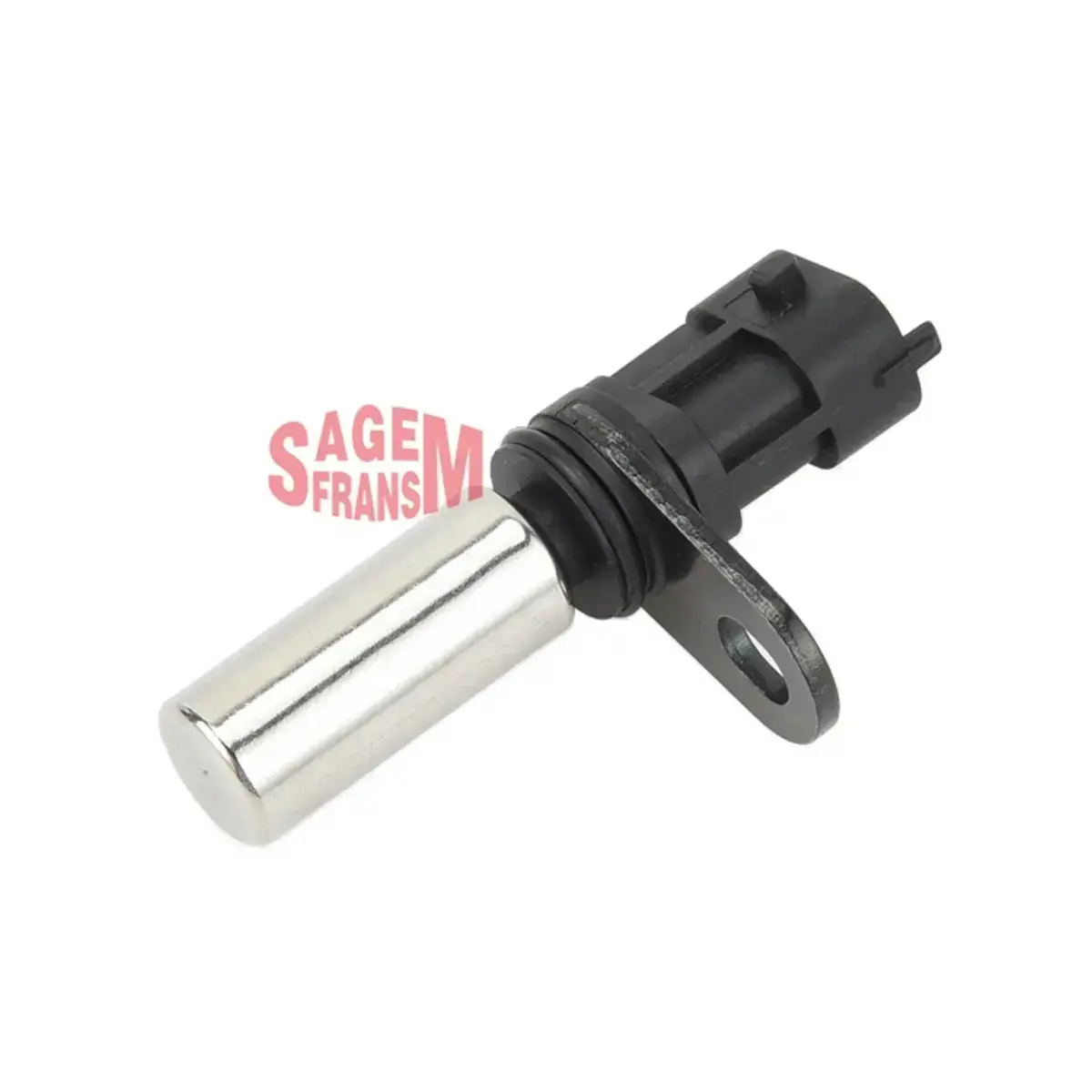 1238938 KRANK DEVIR SENSÖRÜ ASTRA G-H-CORSA C-VECTRA B-C 1.4-1.6 16V SAGEMFRANS
