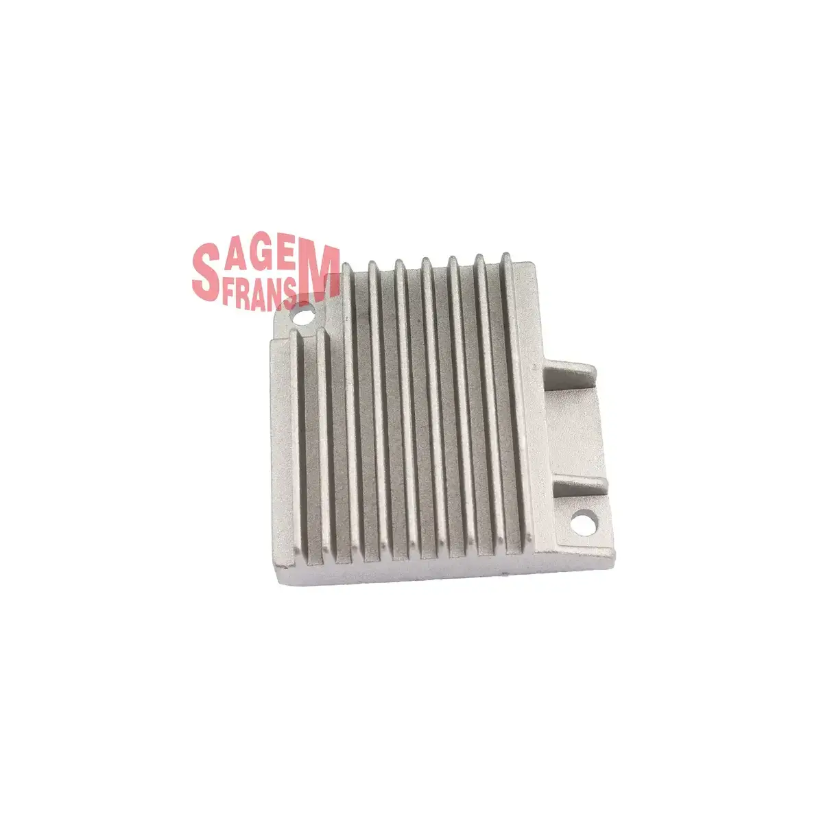71337001 ELEKTRONIK MODUL DOGAN KARTAL SL SLX SAGEMFRANS