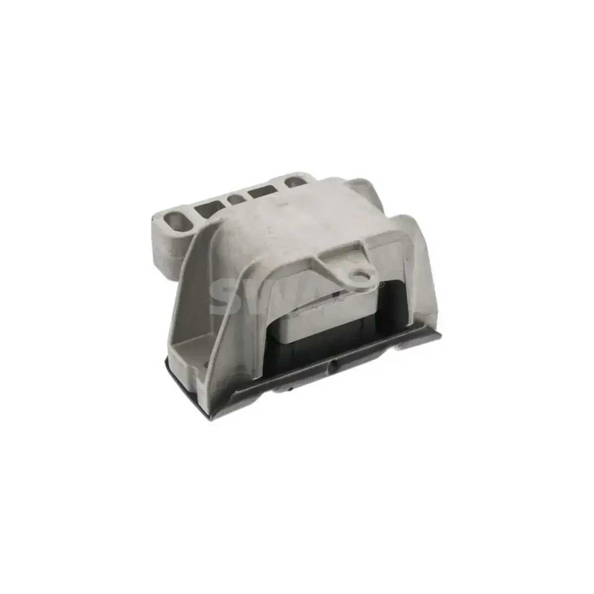 1J0199555AJ MOTOR TAKOZU A3 OCTAVIA BORA GOLF IV NEW BETTLE SWAG