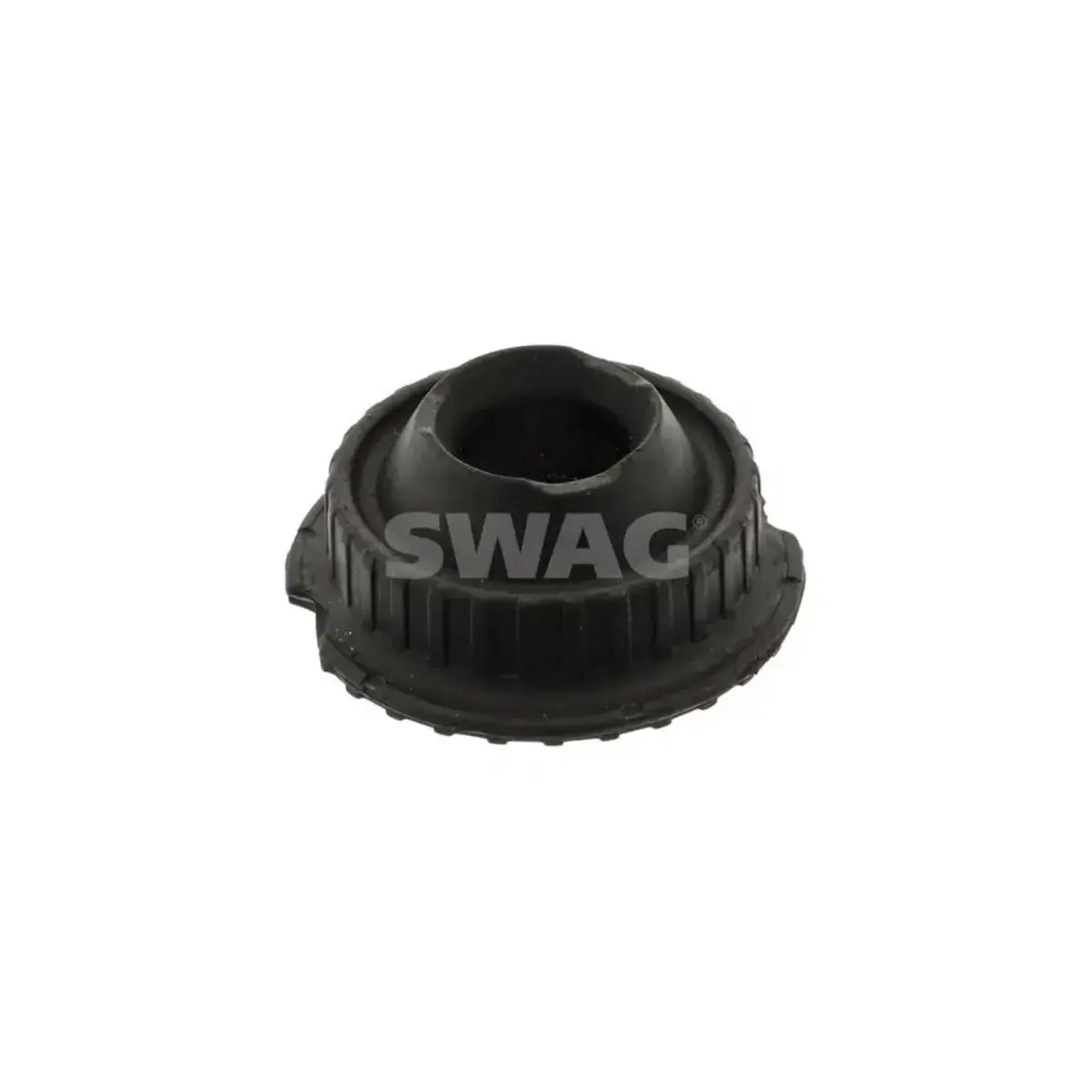 4D0412377F AMORTISÖR TAKOZU ÖN PASSAT-A4-A6 97-02 SWAG