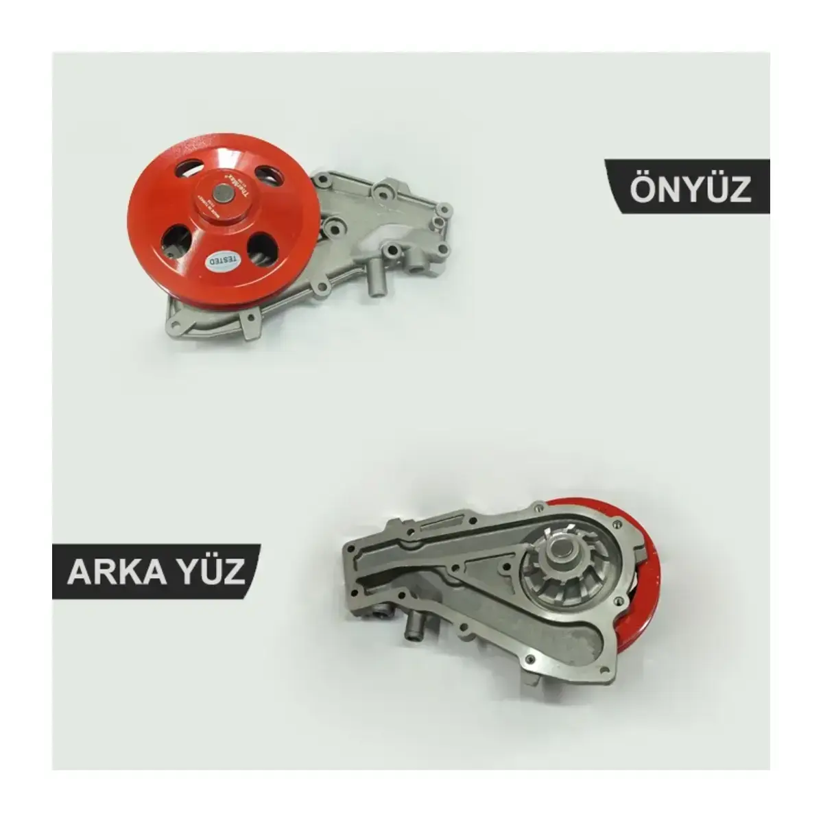 7701463377 DEVIRDAIM R9-11-19 THERMAX