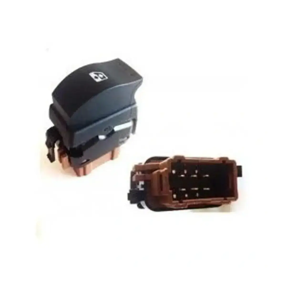 8200057321 CAM ACMA DUGMESI ON SAG MEGANE II TRAFIC II MASTER VIVARO 6 FIS TRITON