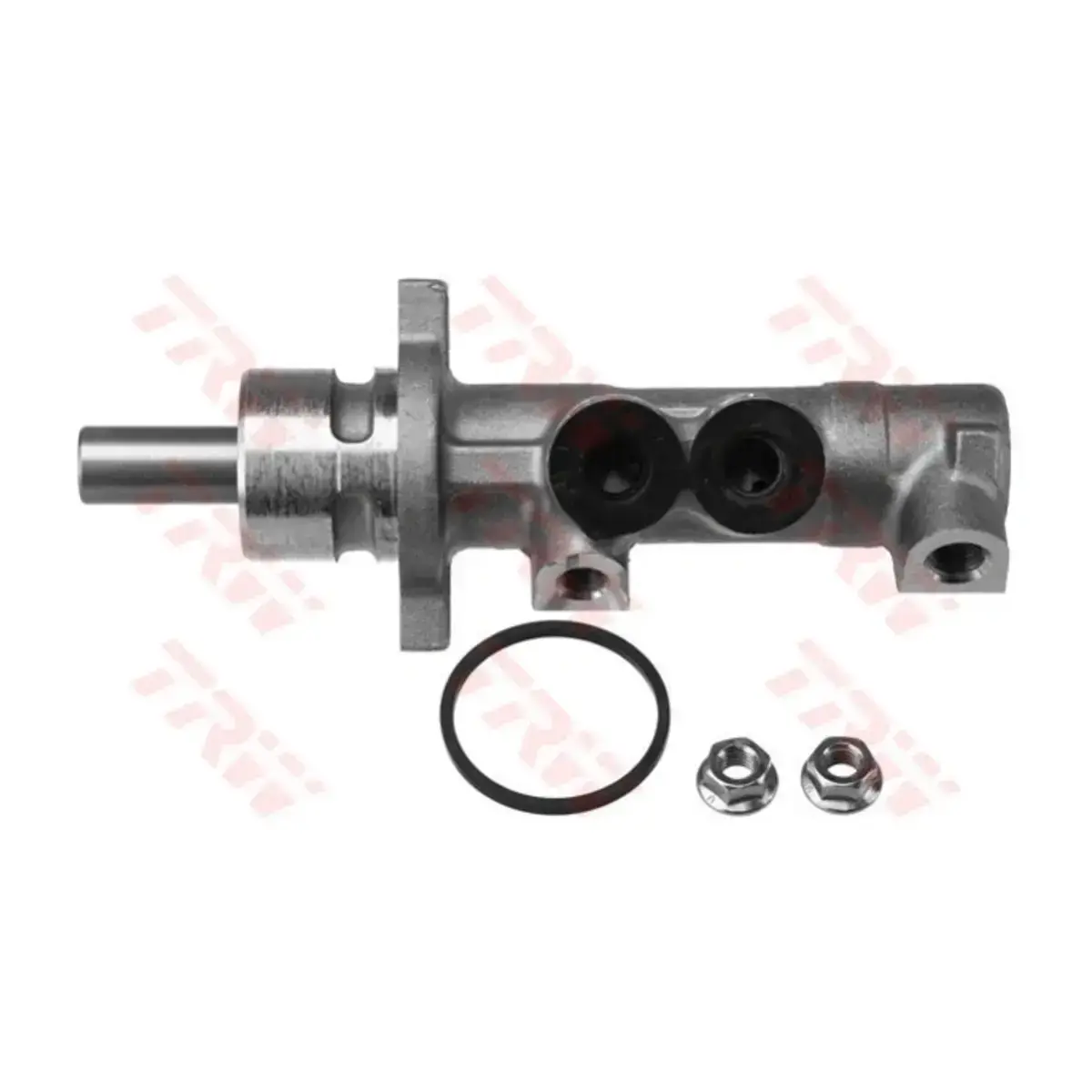 4400037 ANA MERKEZ FREN ABSLI MASTER 1998 > TRW