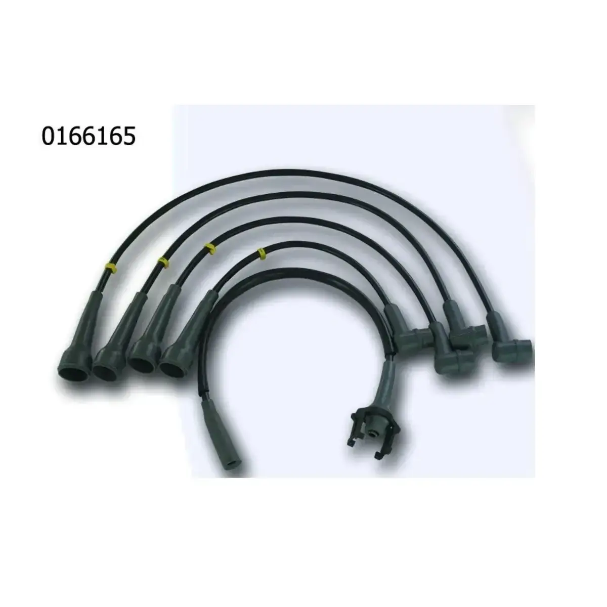 7702247166 BUJI BOBIN KABLOSU R11 FLASH R21 MANAGER UNUVAR