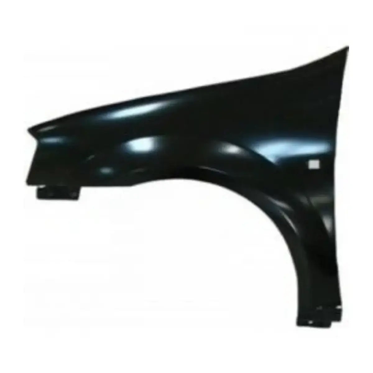 6001546712 CAMURLUK ON SOL LOGAN 2004 > ITHALKAP