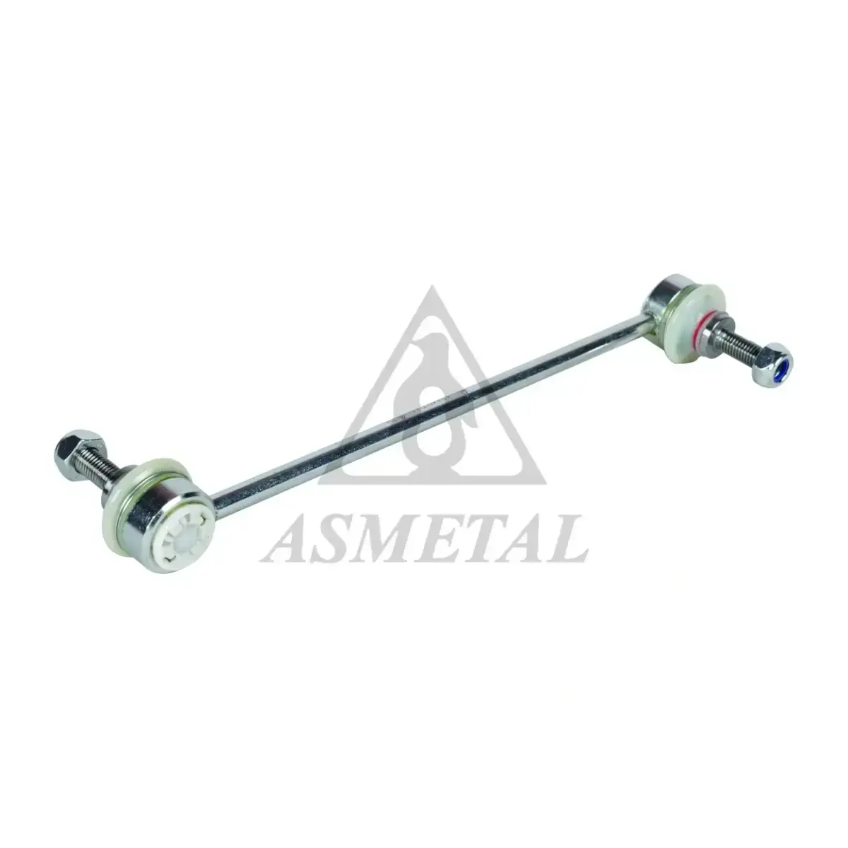 546180002R Z ROT MEGANE III FLUENCE 2009=> ASMETAL