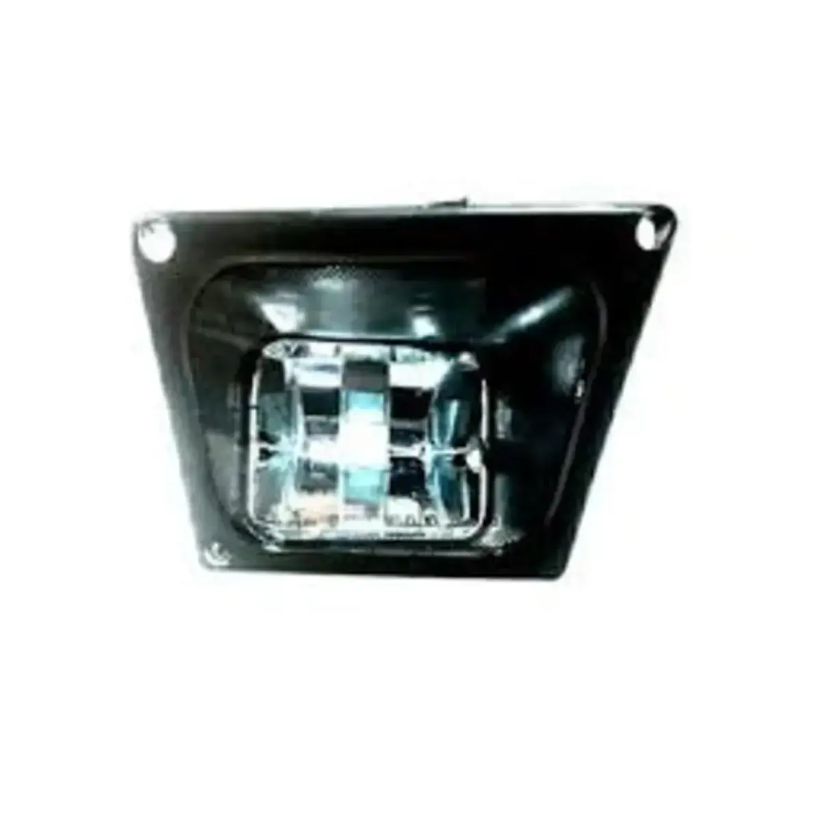 7762888 SIS FARI SAG TEMPRA BRUCKE