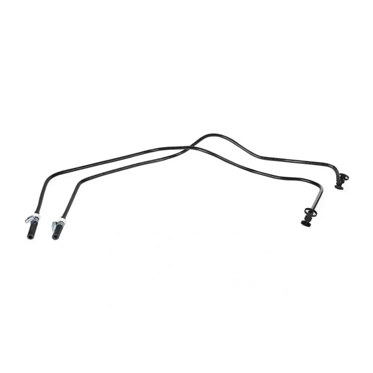 7700273714 YAKIT HORTUMU ( BENZIN ) R19 MEGANEI 1.4 1.6(K7M) CM