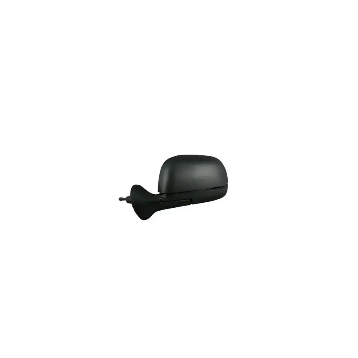 963025111R DIS DIKIZ AYNASI SOL DUSTER 2010 - 2012 MEKANIK DE-GA