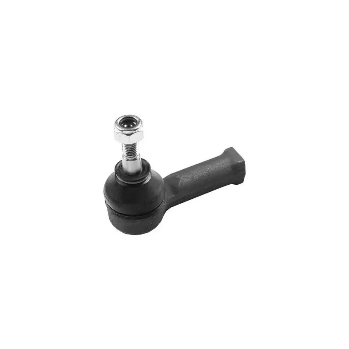 324066 ROT BASI CORSA B COMBO B 1994 - 2000 TIGRA DELPHI