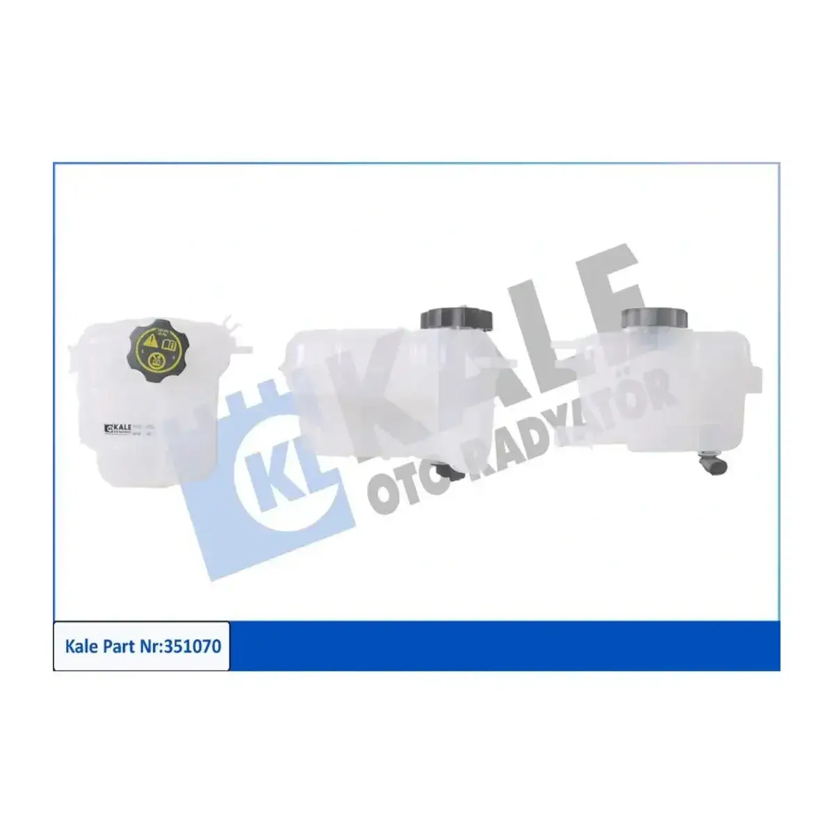 13502353 GENLESME TANKI ASTRA H ASTRA CLASSIC ASTRA J ASTRA J GTC CASCADA KALE 13502353 GENLESME TANKI ASTRA H ASTRA CLASSIC ASTRA J ASTRA J GTC CASCADA KALE