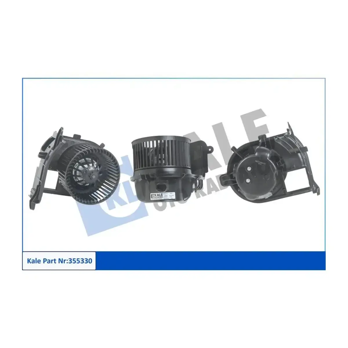 7701051270 KALORIFER MOTORU CLIO II CLIO SYMBOL I BLOWER KALE