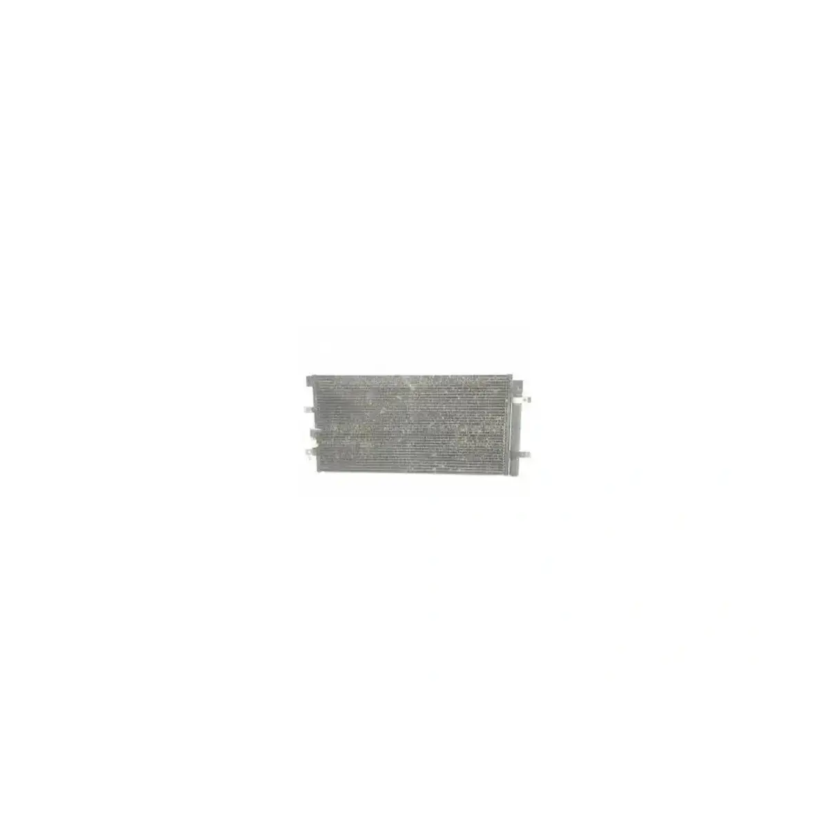 8K0260401L (BEHR) KLIMA RADYATORU A4-A5-A6-A7-Q5 2.0 TDI BEHR 8K0260401L (BEHR) KLIMA RADYATORU A4-A5-A6-A7-Q5 2.0 TDI BEHR