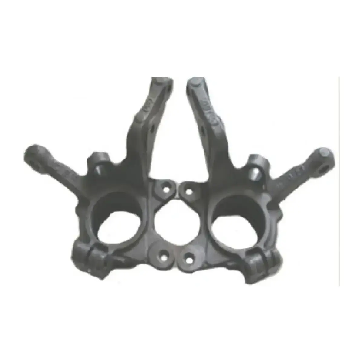 8200207309 AKS TASIYICI ON SAG 1.4 1.6 2.0 CLIO 2003 MOTORTEC