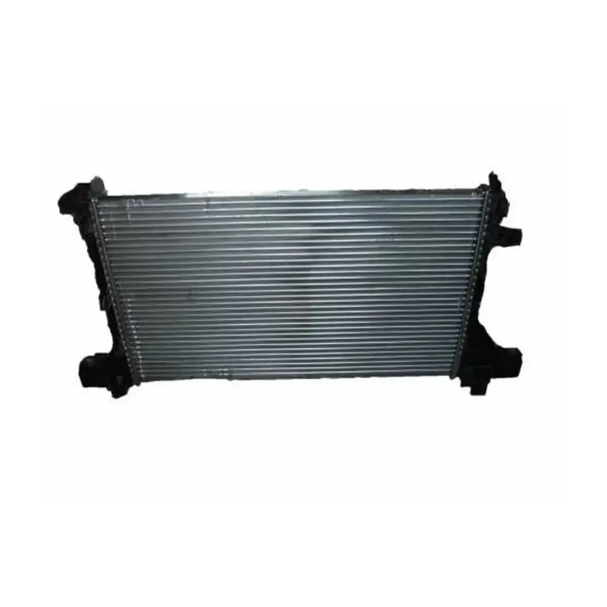 214004474R SU RADYATORU MASTER III 10> MOVANO B 10> 2.3dCI MOTORTEC