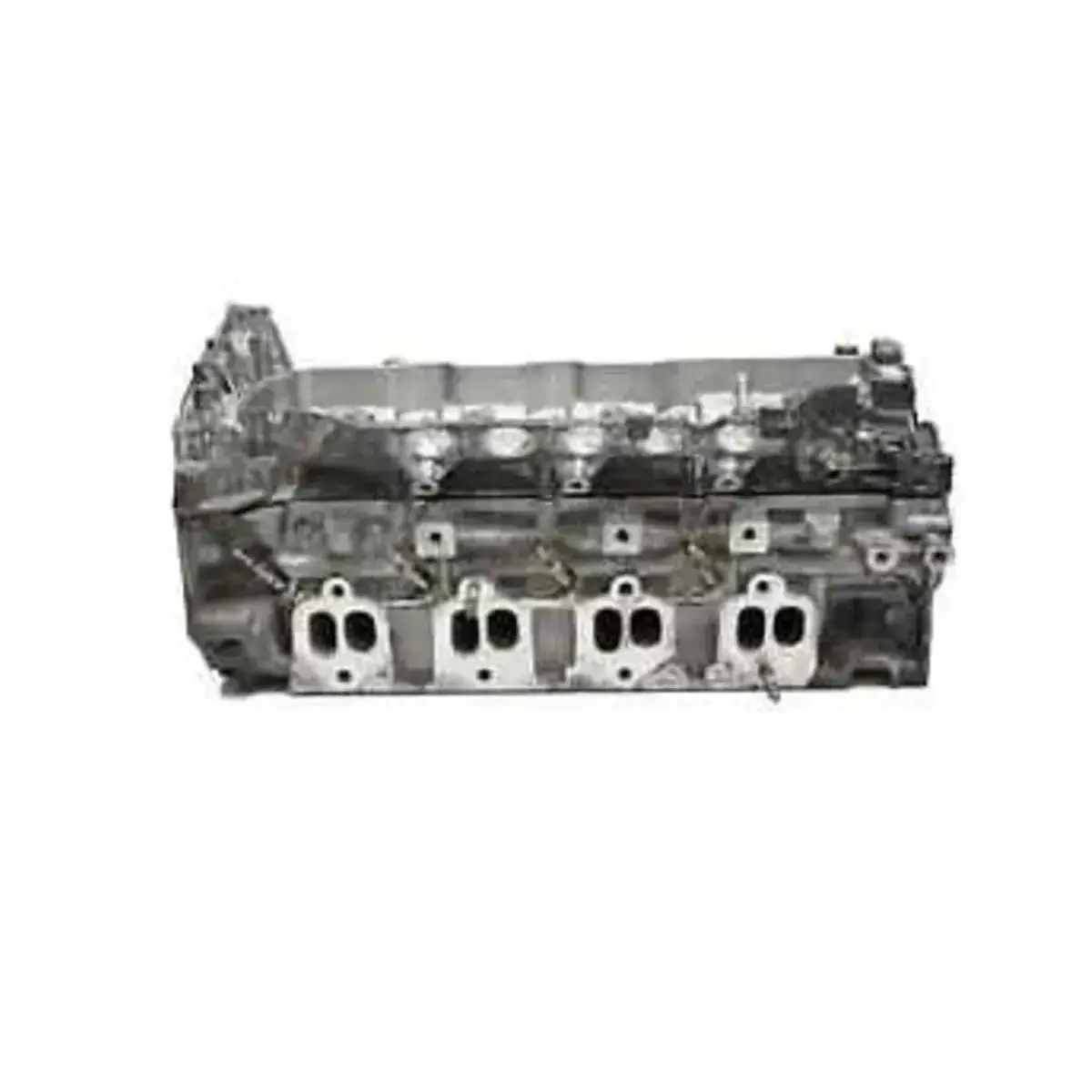 7701479110 SILINDIR KAPAGI 2.3 MASTER III M9R M9T 2.0 DCI TRAFIC MOTORTEC