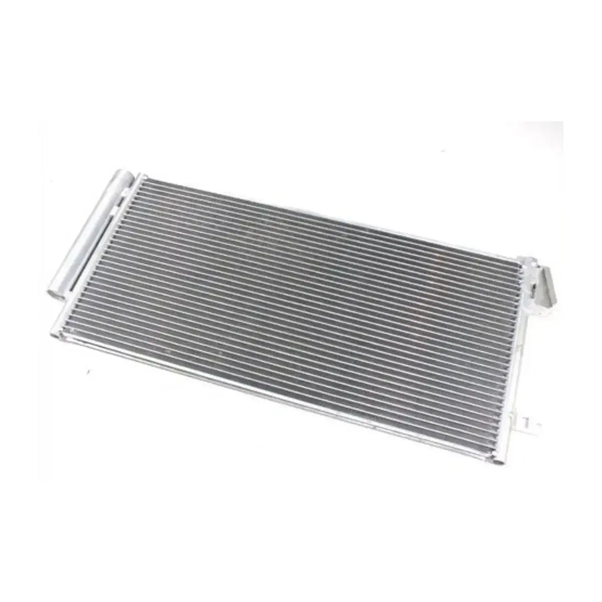 51838048 KLIMA RADYATORU COMBO 12> DOBLO 10> 1.3 DMTJ-1.6 DMTJ-2.0 DMTJ (669x293x16) MOTORTEC 51838048 KLIMA RADYATORU COMBO 12> DOBLO 10> 1.3 DMTJ-1.6 DMTJ-2.0 DMTJ (669x293x16) MOTORTEC