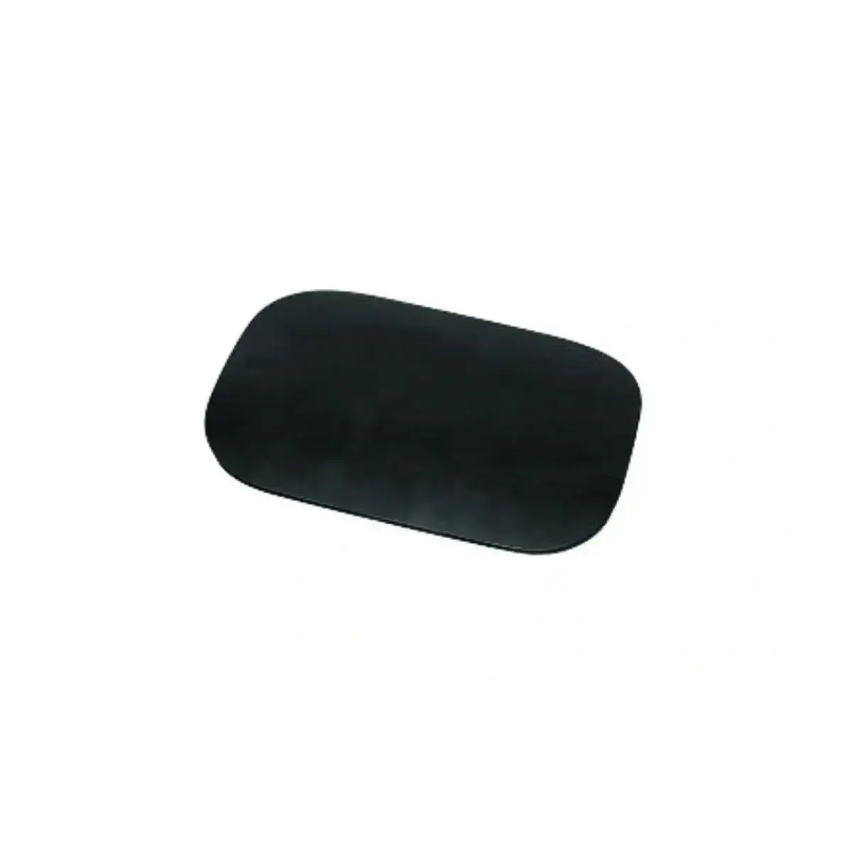 8200142095 YAKIT DEPO KAPAGI DIS MEGANE II PLEKSAN