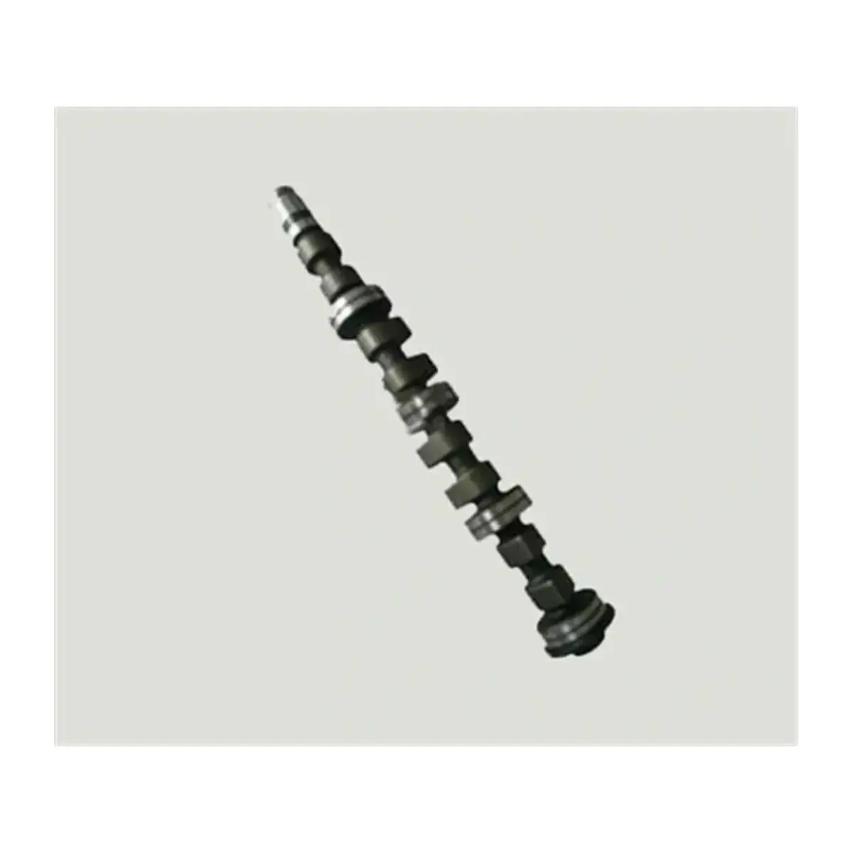 46530233 EKSANTRIK MILI EGSOZ TORK MOTOR ALBEA PALIO BRAVO MAREA 1.6 16V SUPSAN