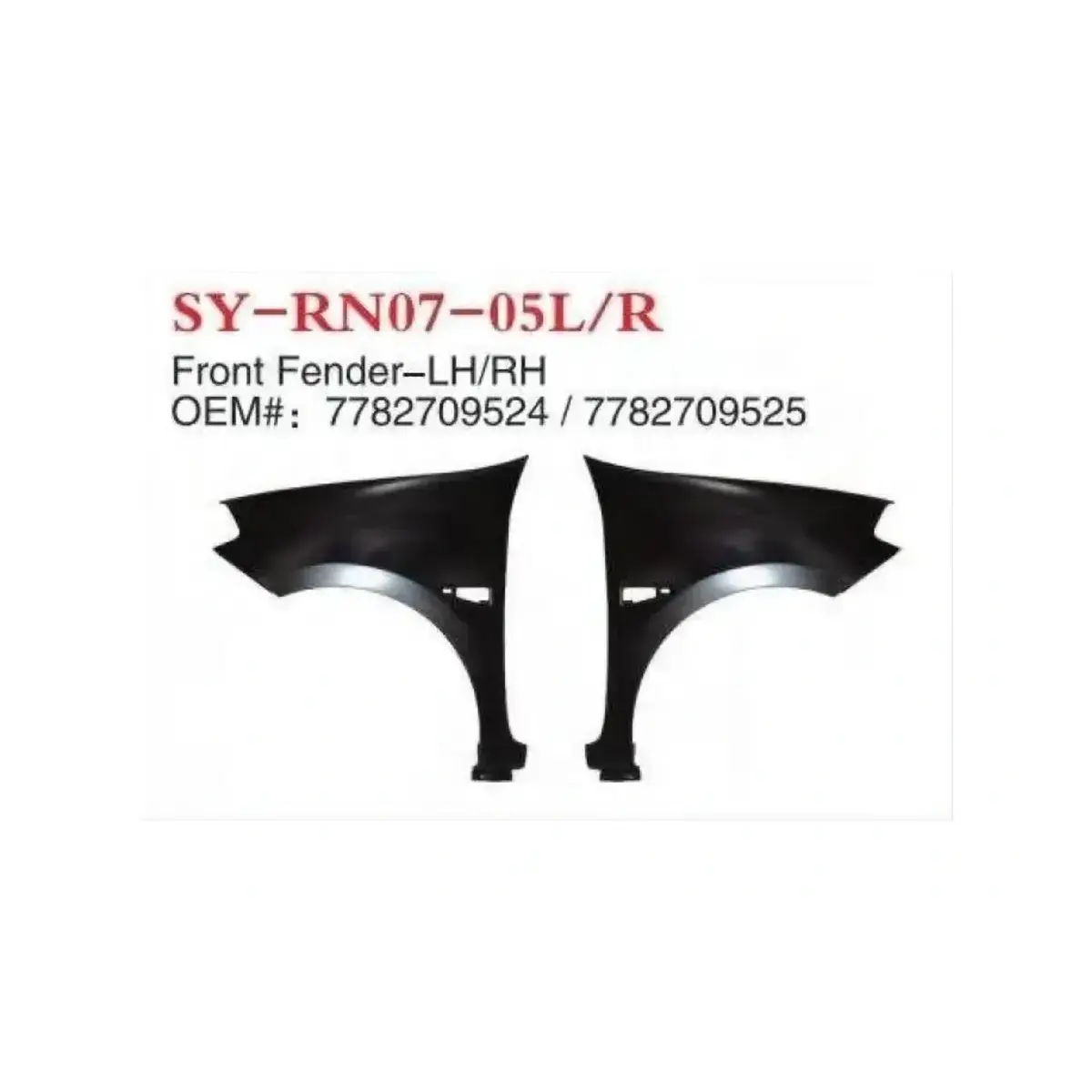 7782709524 CAMURLUK ON SOL SYMBOL THALIA 2009 > JUNCHENG