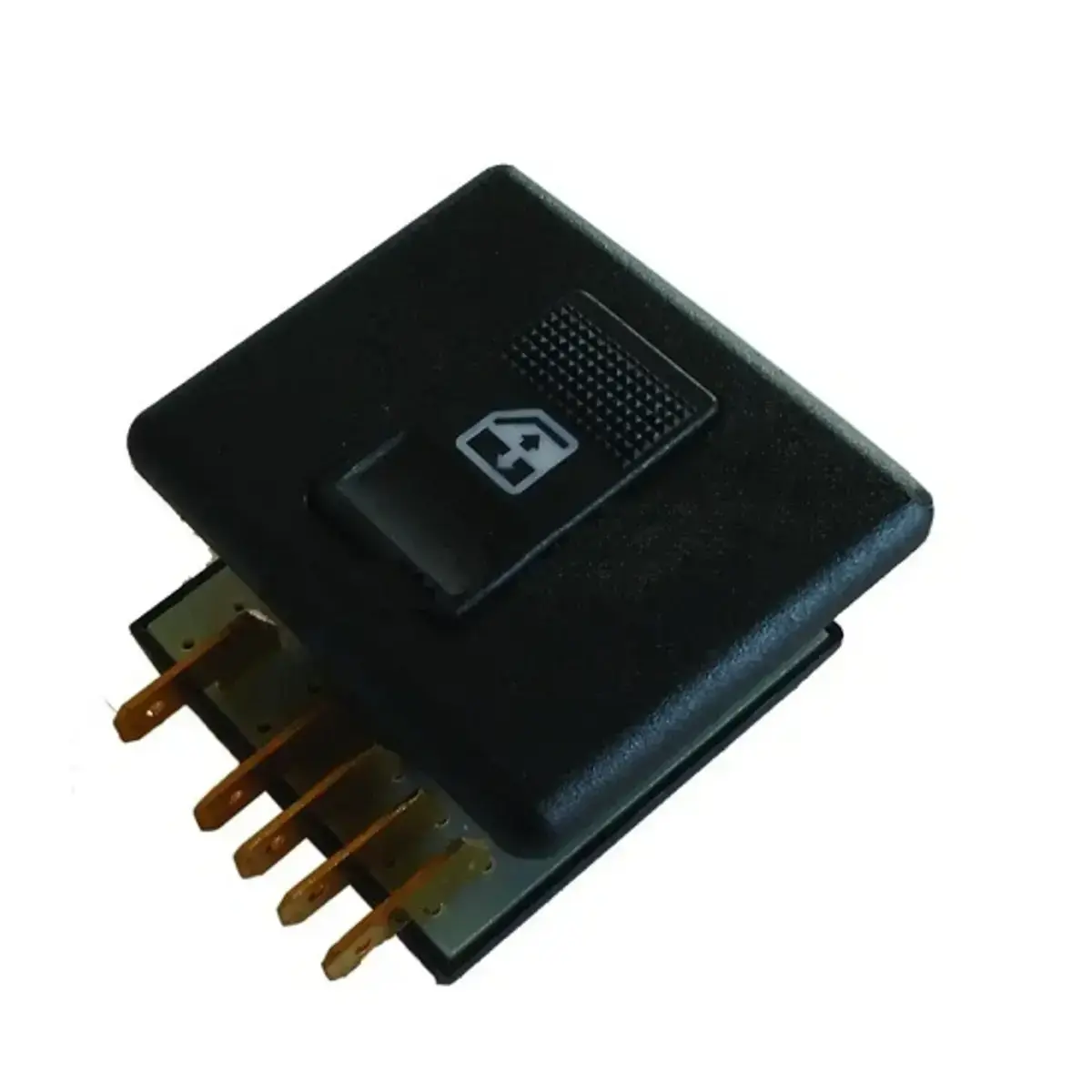 181449780 CAM ACMA ANAHTARI TEKLI SAG DOGAN UNO TRITON